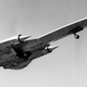 Lockheed A-12, predecessor to the SR-71